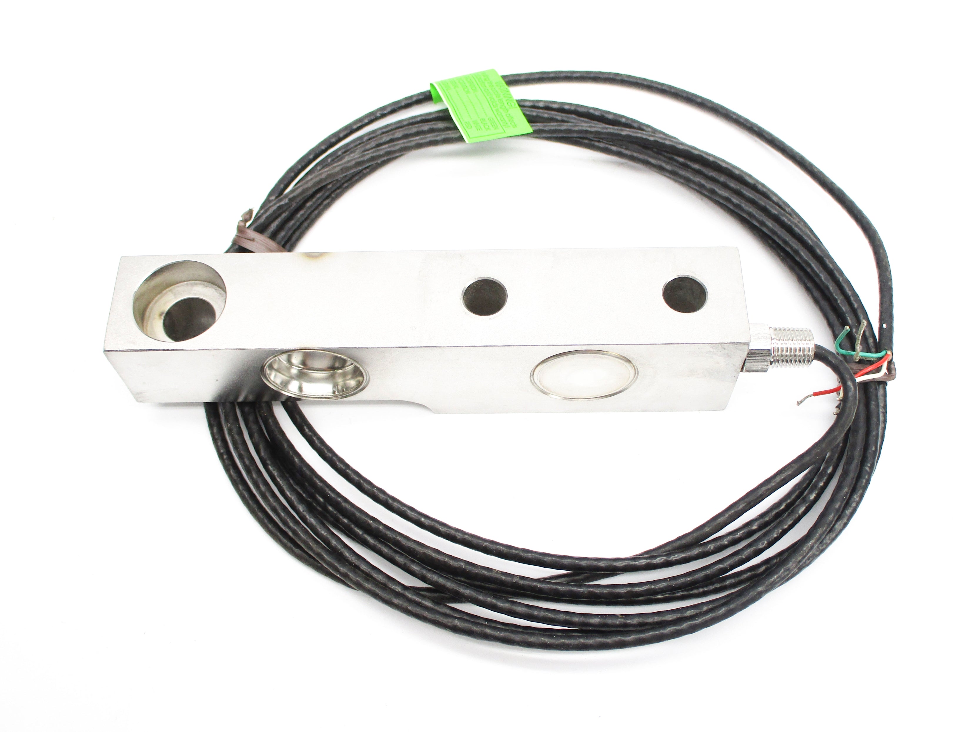 RICE LAKE WEIGHING SYSTEMS RLSSB-5K NSNP