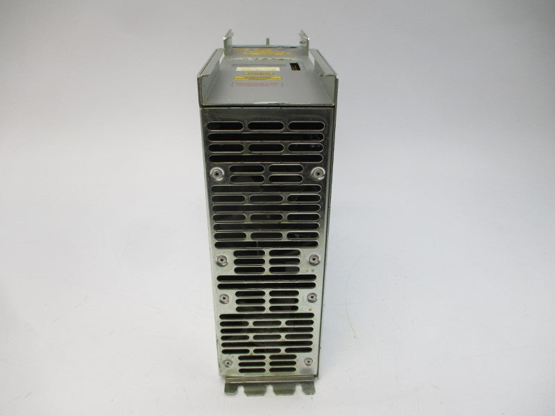 INDRAMAT NAM1.2-08 246505 380/460VAC UNMP