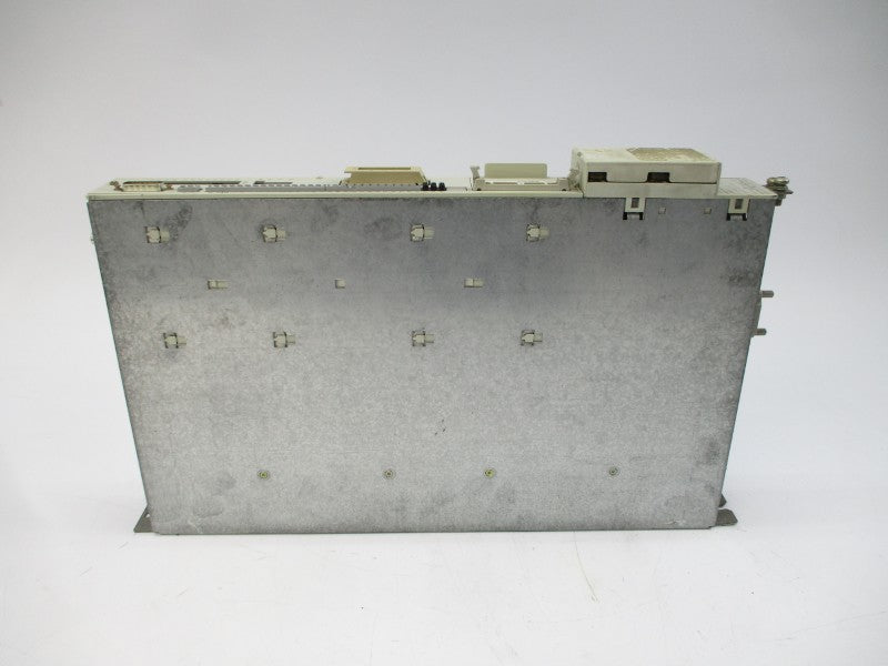 SIEMENS 6SN1130-1AA11-0GA0 4/8A UNMP