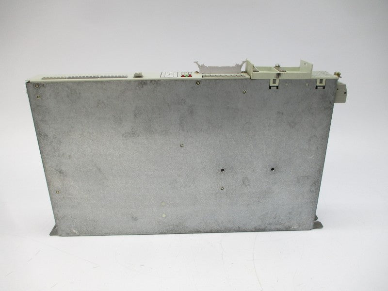 SIEMENS 6SN1112-1AA00-0AA0 5V UNMP