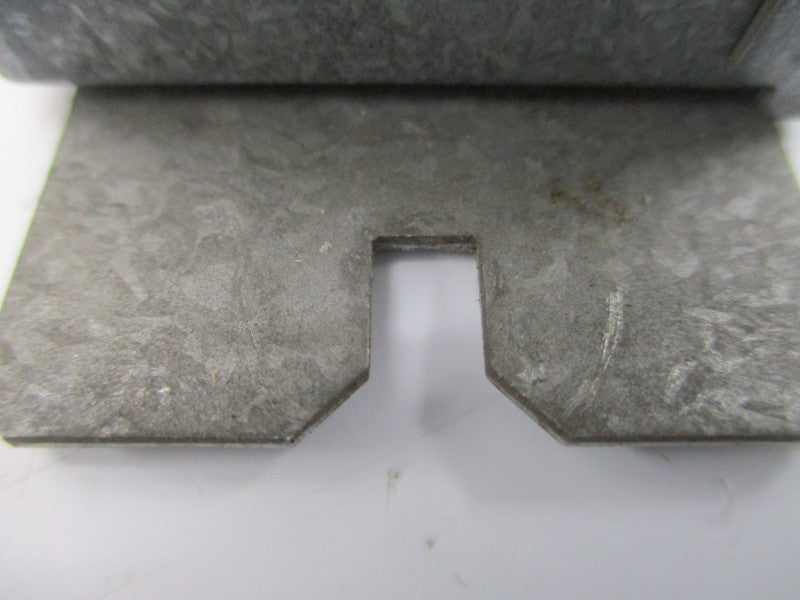 SIEMENS 6SN1112-1AA00-0AA0 5V UNMP