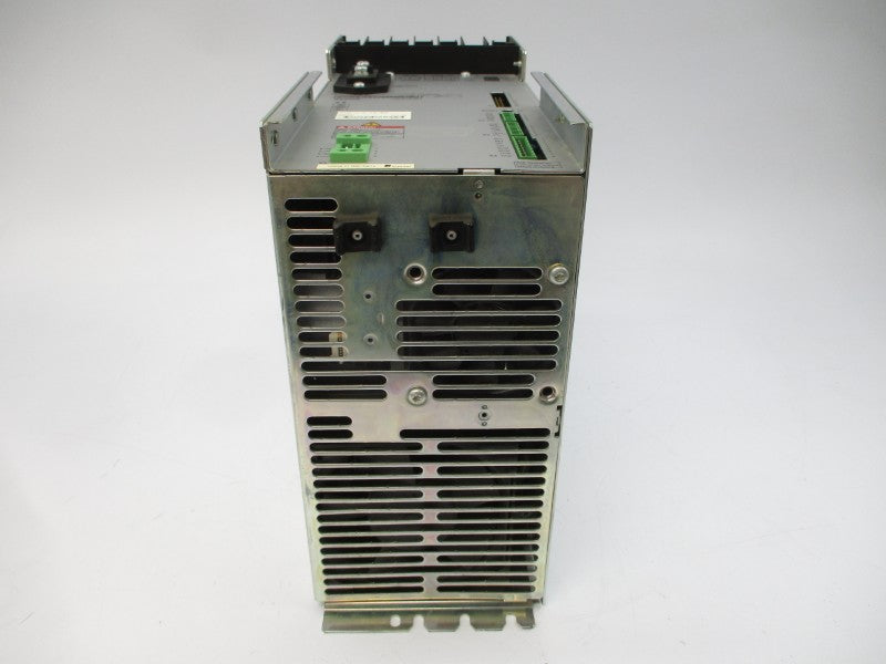INDRAMAT TVD1.3-15-03 268888 380/480VAC 32A UNMP