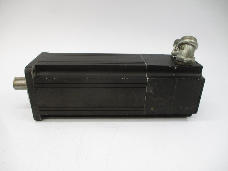 MTS SYSTEMS BMR-114-2-P-A 9244 UNMP