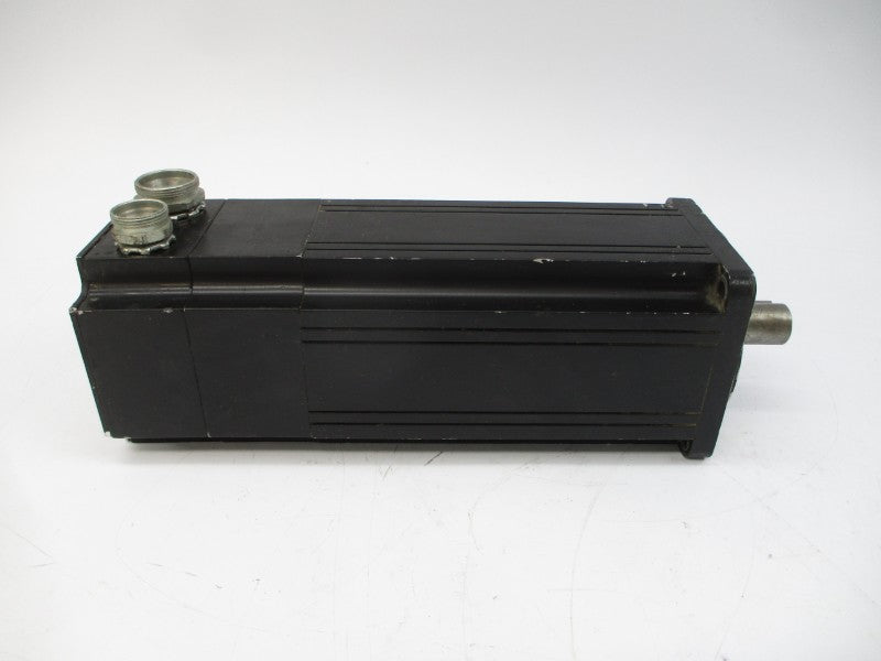 MTS SYSTEMS BMR-1142-PA 9253 UNMP
