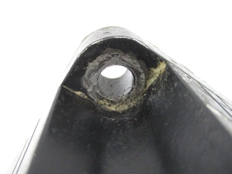 MTS SYSTEMS BMR-1142-PA 9253 UNMP