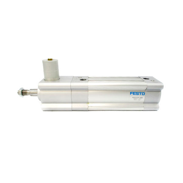 FESTO DSBC-63-100-C-PPVA 1463475 NSNP