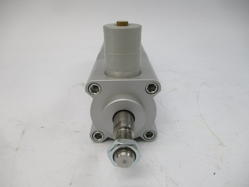 FESTO DSBC-63-100-C-PPVA 1463475 NSNP