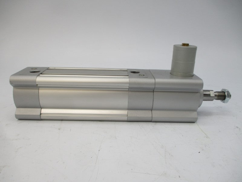 FESTO DSBC-63-100-C-PPVA 1463475 NSNP
