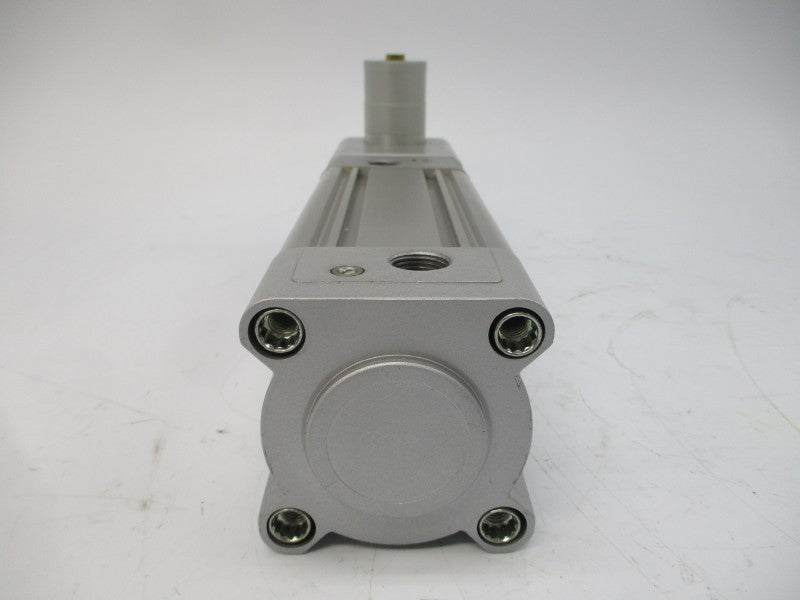 FESTO DSBC-63-100-C-PPVA 1463475 NSNP