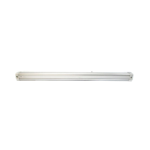 PARKER 50-2021/25X32-BM 120PSI NSNP