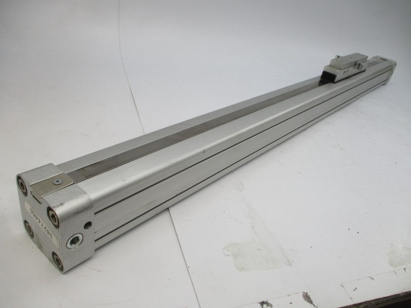 PARKER 50-2021/25X32-BM 120PSI NSNP