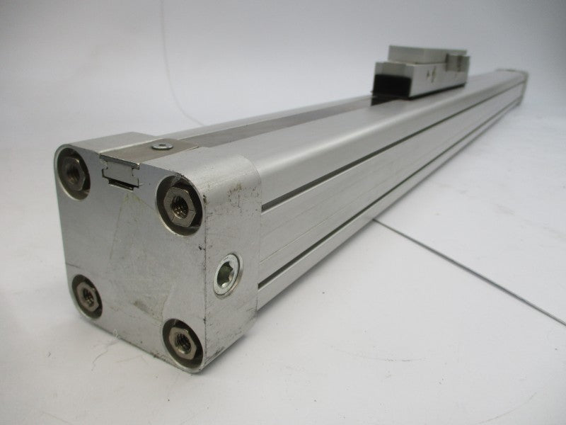 PARKER 50-2021/25X32-BM 120PSI NSNP