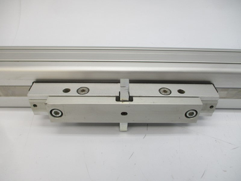 PARKER 50-2021/25X32-BM 120PSI NSNP