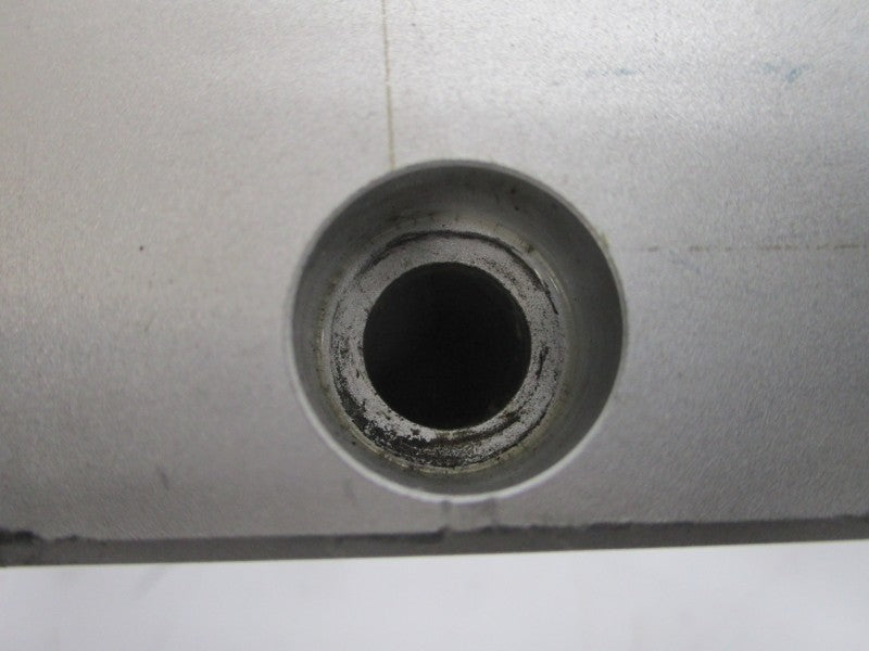 SMC MGGMB50-75 145PSI UNMP