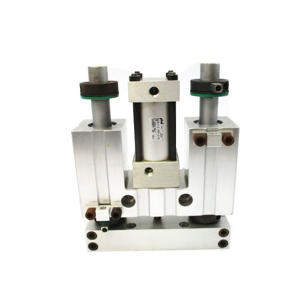 PHD SDC26X2-G24-J1-Q1 UNMP