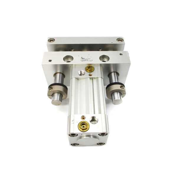 PHD SCV17X2-AE-AR-DB15-L9-M-PB15-Z1 UNMP