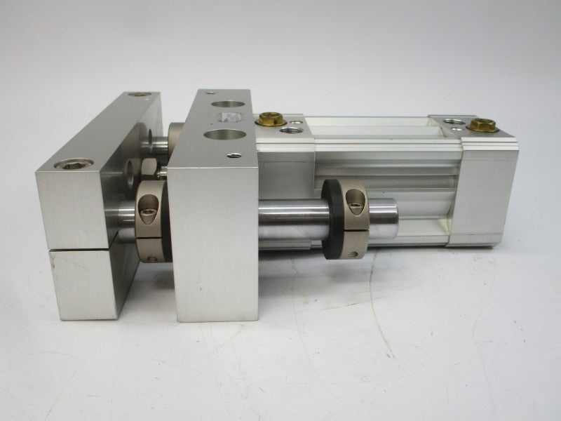 PHD SCV17X2-AE-AR-DB15-L9-M-PB15-Z1 UNMP