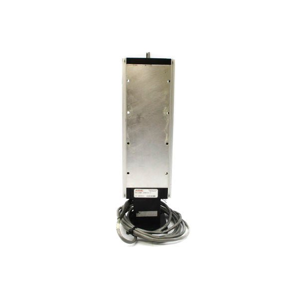 LINTECH 205988 REV. A UNMP