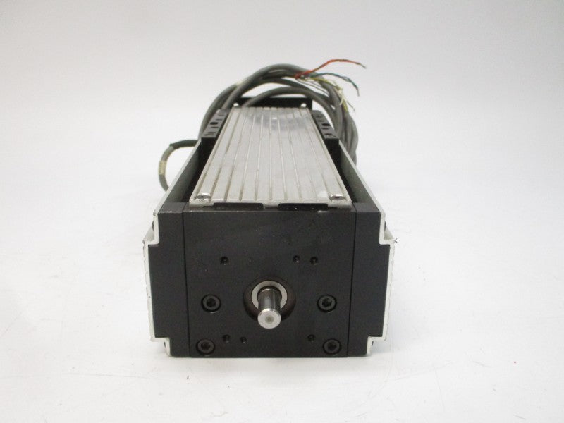 LINTECH 205988 REV. A UNMP