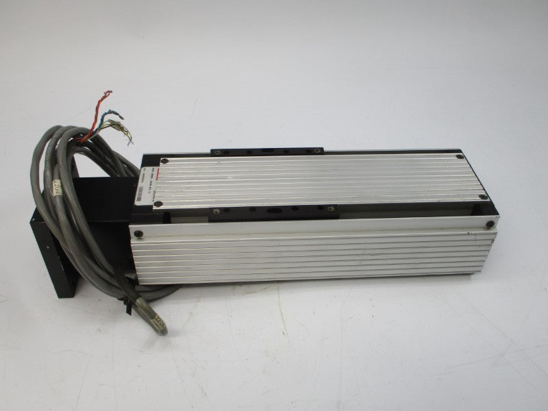 LINTECH 205988 REV. A UNMP