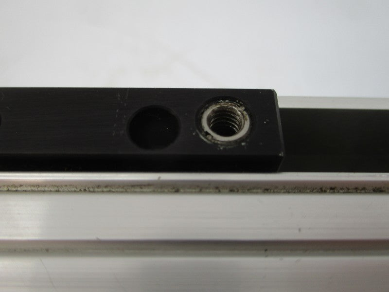 LINTECH 205988 REV. A UNMP