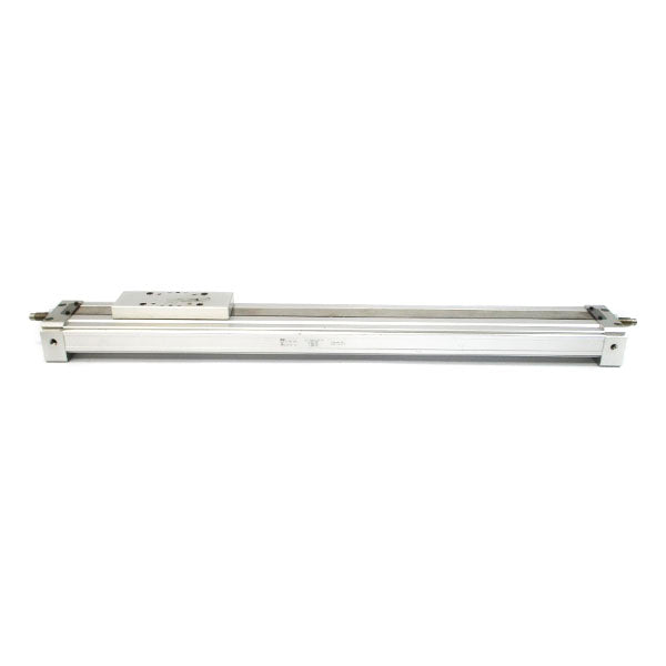 PHD SFP627X550-L9-M-NB5 UNMP