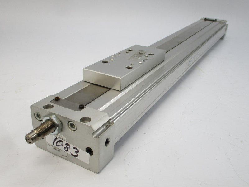 PHD SFP627X550-L9-M-NB5 UNMP