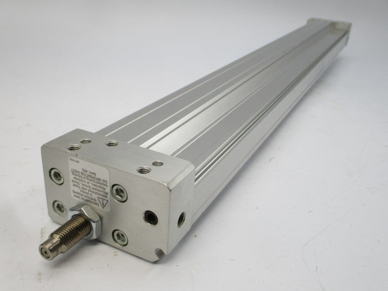 PHD SFP627X550-L9-M-NB5 UNMP