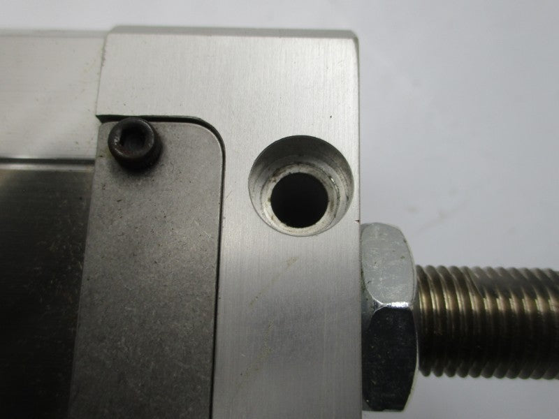 PHD SFP627X550-L9-M-NB5 UNMP