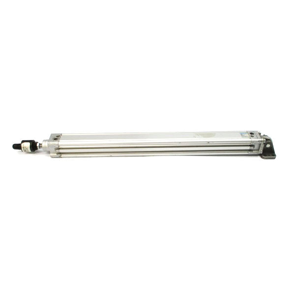 FESTO DNC-1-1/4"-16"-PPV 00177812 145PSI UNMP