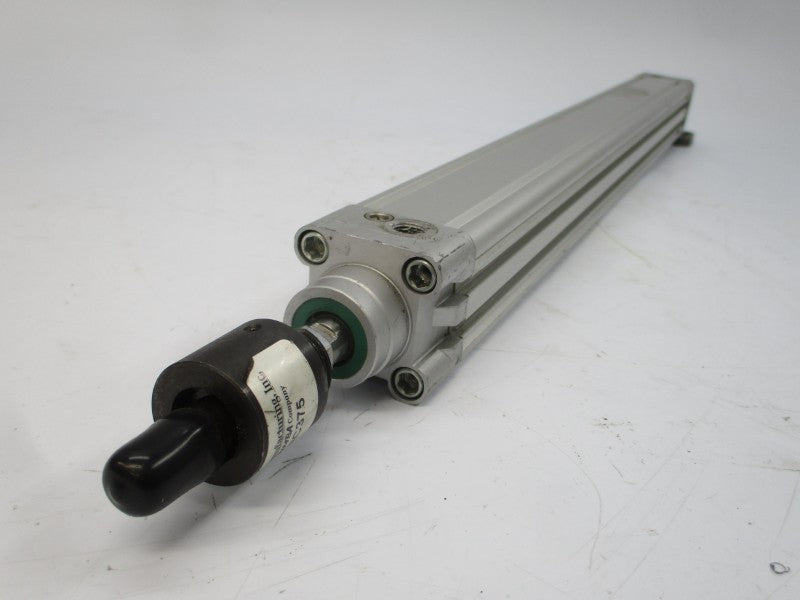 FESTO DNC-1-1/4"-16"-PPV 00177812 145PSI UNMP
