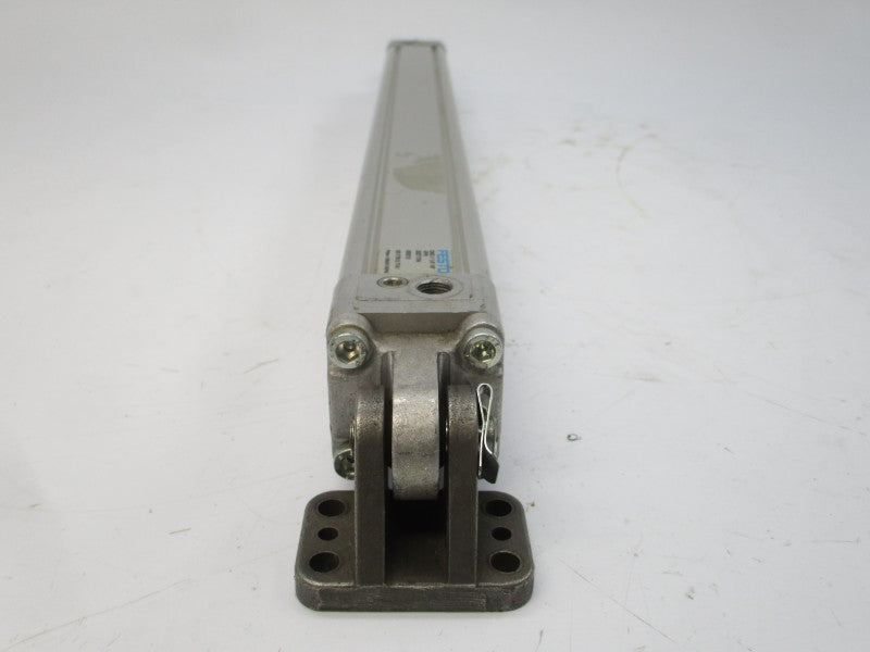 FESTO DNC-1-1/4"-16"-PPV 00177812 145PSI UNMP