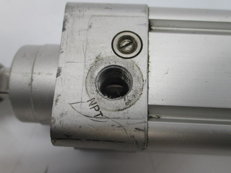 FESTO DNC-1-1/4"-16"-PPV 00177812 145PSI UNMP