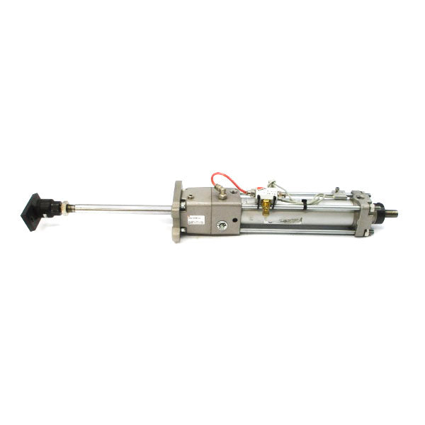 SMC CNA2-40TND-UA W/ CDNA2WF40TN-150-D 145PSI UNMP