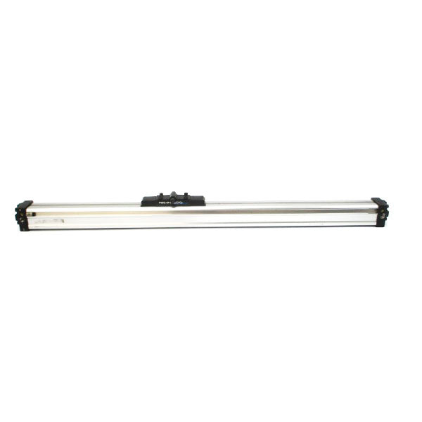 TOL-O-MATIC BC410SK22FLTM2 UNMP