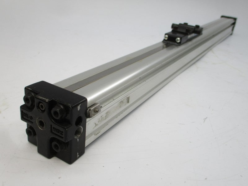 TOL-O-MATIC BC410SK22FLTM2 UNMP