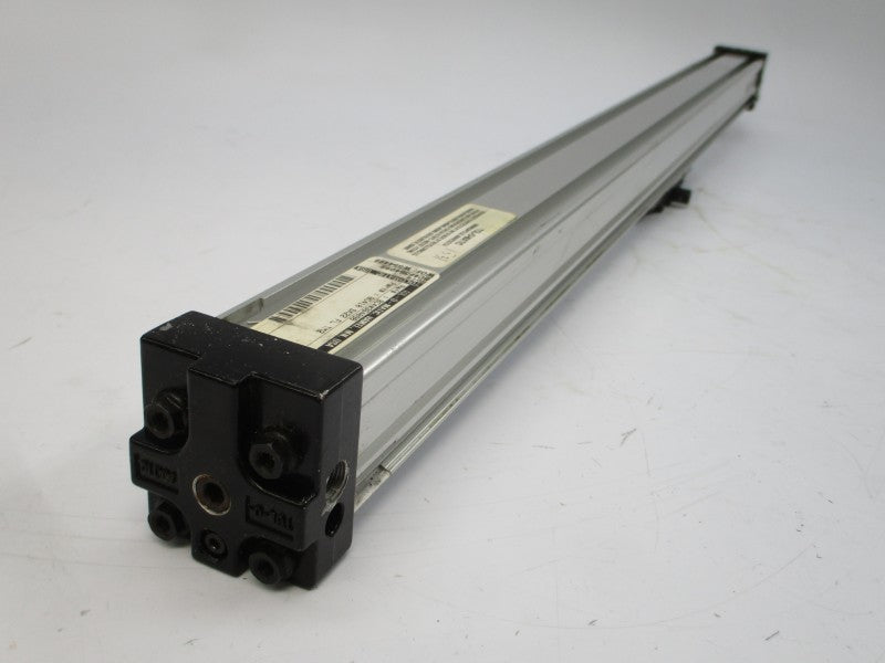TOL-O-MATIC BC410SK22FLTM2 UNMP
