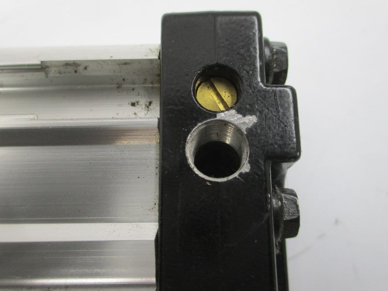 TOL-O-MATIC BC410SK22FLTM2 UNMP