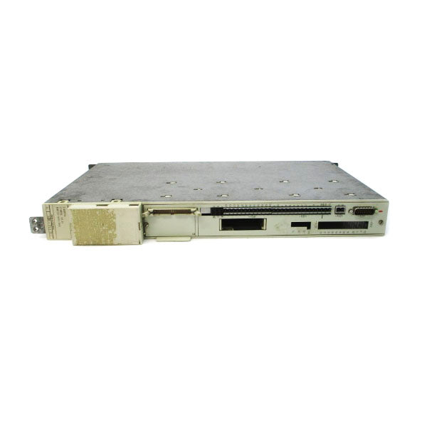 SIEMENS 6SN1123-1AA00-0HA0 8A UNMP