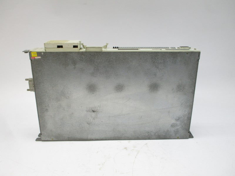 SIEMENS 6SN1123-1AA00-0HA0 8A UNMP