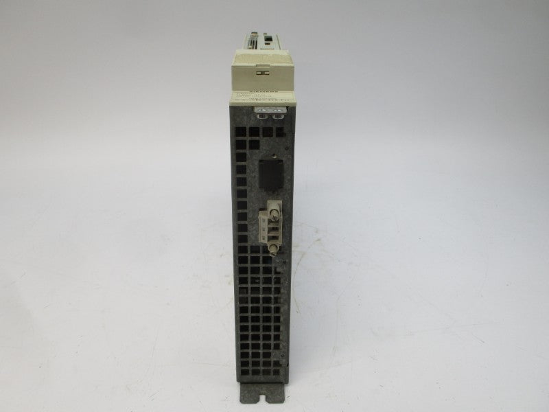 SIEMENS 6SN1123-1AA00-0HA0 8A UNMP
