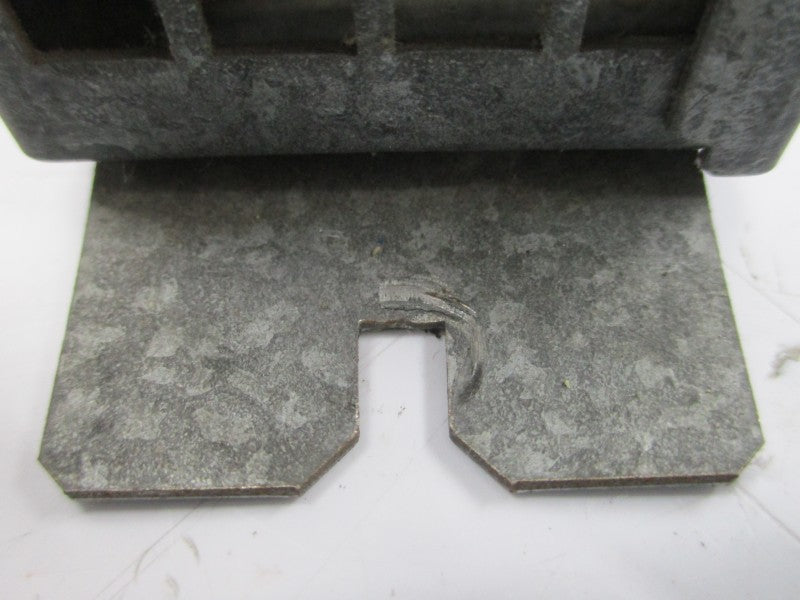 SIEMENS 6SN1123-1AA00-0HA0 8A UNMP