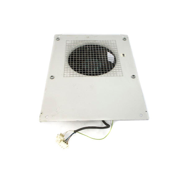 FAN R2D225-AV02-11 M2D068-DF 460V 0.25A (AS PICTURED) UNMP