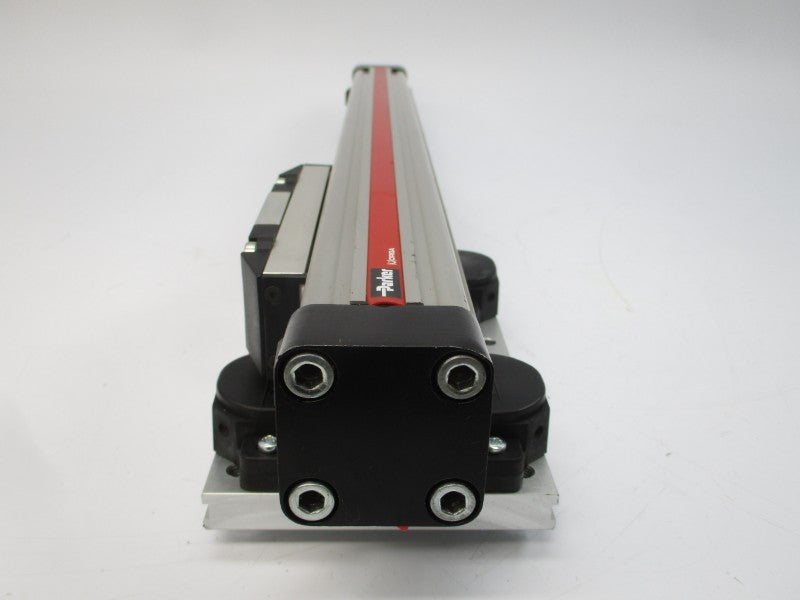 PARKER P38000000000-00340 120PSI NSNP