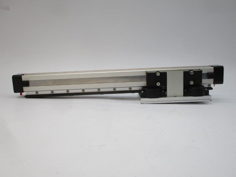 PARKER P38000000000-00340 120PSI NSNP