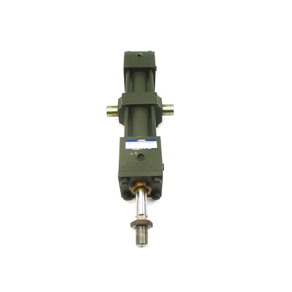 YUKEN CGTC-30X70B-160 C-30447 NSNP