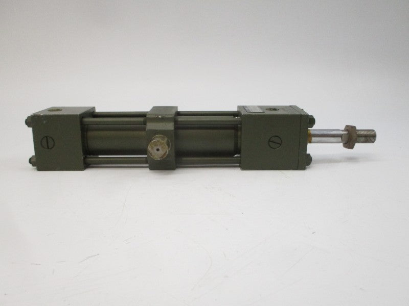 YUKEN CGTC-30X70B-160 C-30447 NSNP