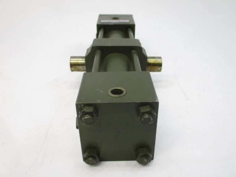 YUKEN CGTC-30X70B-160 C-30447 NSNP
