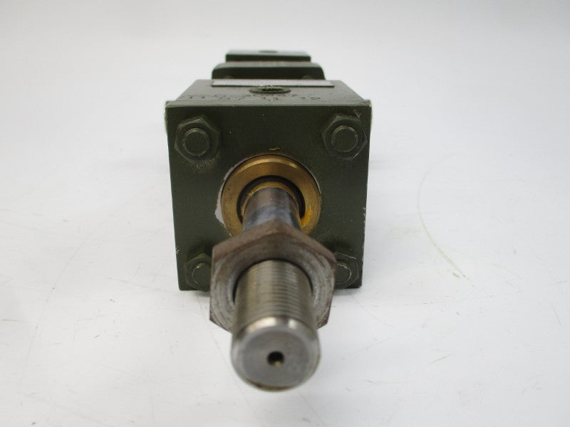 YUKEN CGTC-30X70B-160 C-30447 NSNP
