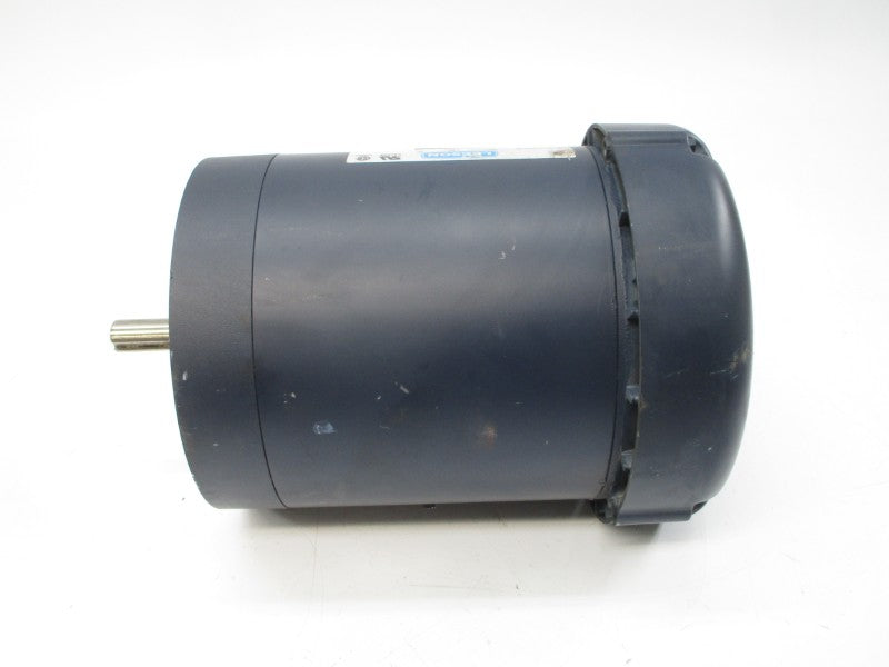 LEESON 110204-00 C6T17FC8G 575V 1.5A NSNP